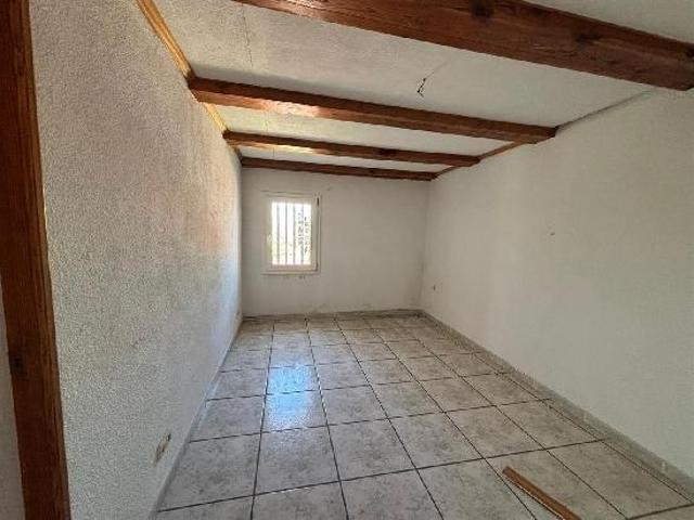 Casa en venta en Montsià, Catalunya