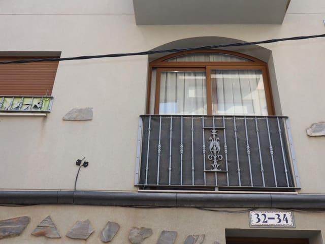 Casa en venta en Montsià, Catalunya