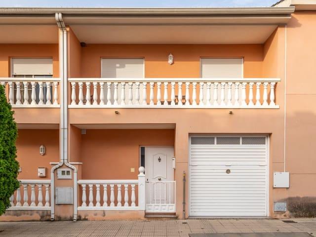 Casa en venta en Montsià, Catalunya