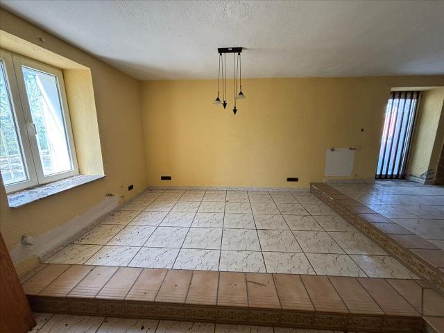 Casa en venta en Montsià, Catalunya
