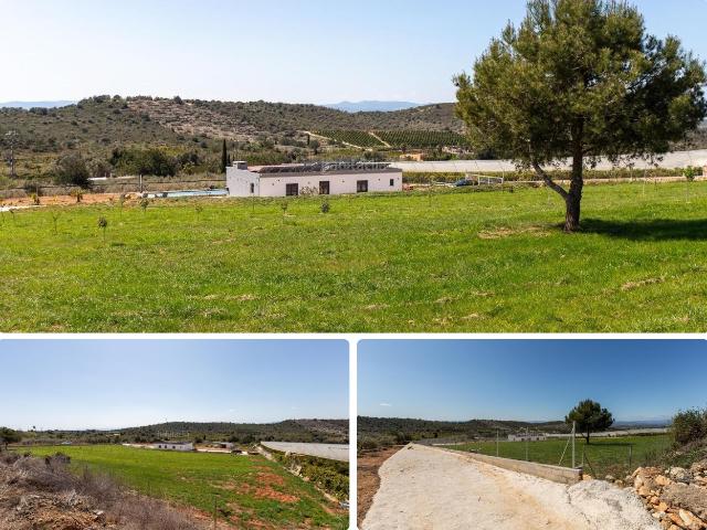 Casa en venta en Ulldecona