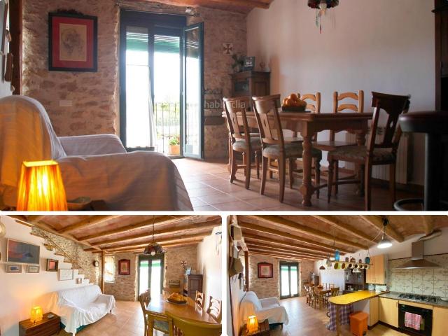 Casa en venta en Montsià, Catalunya