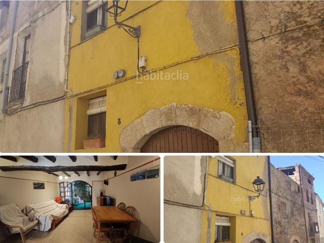 Casa en venta en Priorat, Catalunya