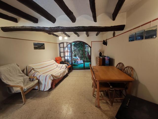 Casa en venta en Priorat, Catalunya