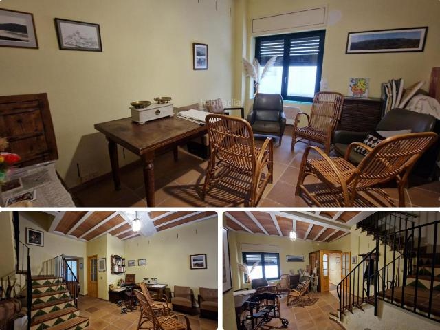 Casa en venta en Priorat, Catalunya