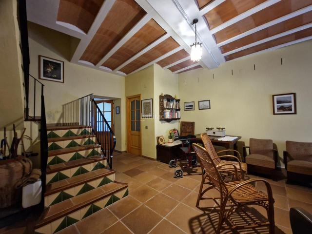 Casa en venta en Priorat, Catalunya