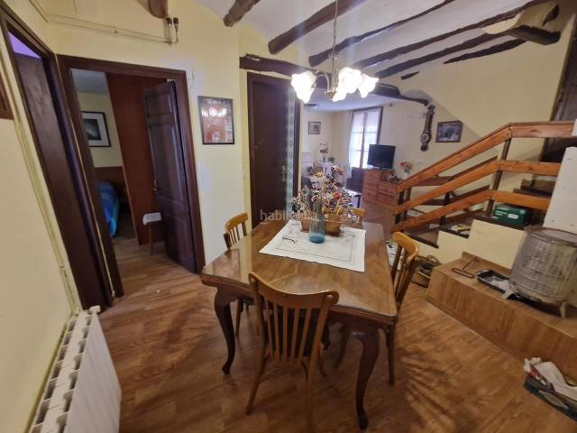 Casa en venta en Priorat, Catalunya
