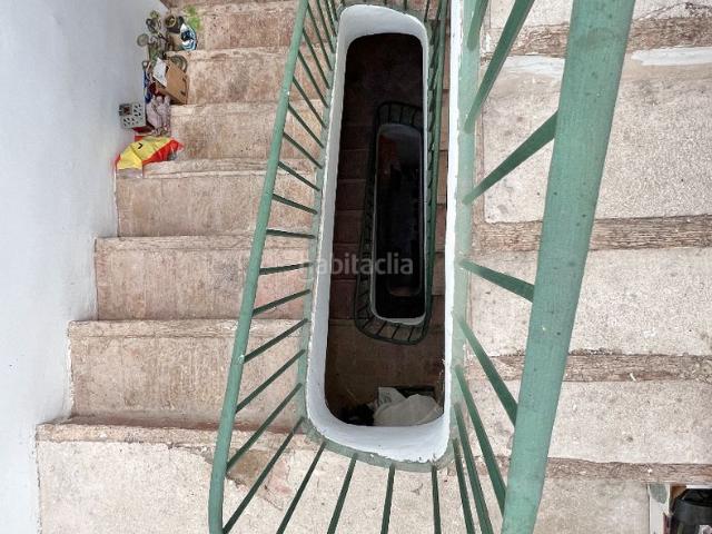 Casa en venta en Priorat, Catalunya