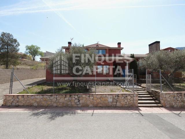 Casa en venta en Priorat, Catalunya