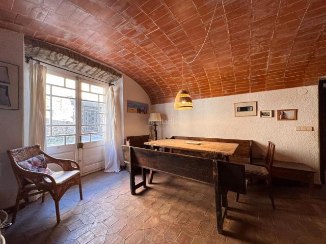 Casa en venta en Ultramort