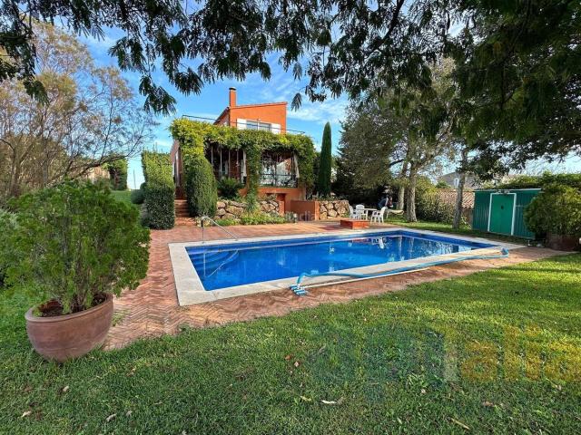 Casa en venta en Baix Empordà, Catalunya