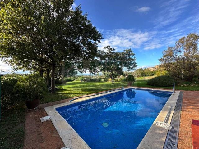 Casa en venta en Baix Empordà, Catalunya