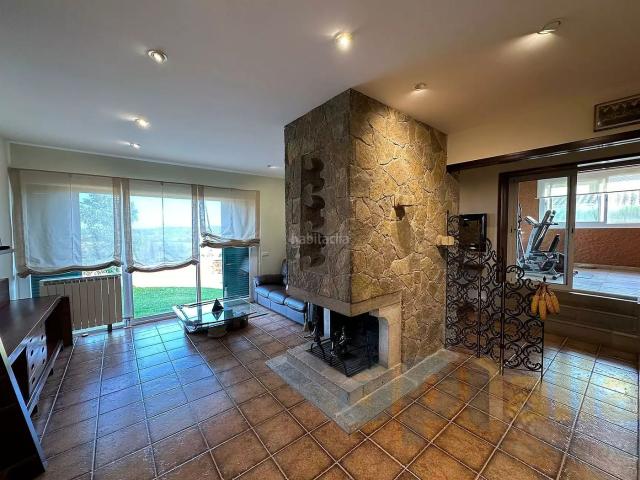 Casa en venta en Baix Empordà, Catalunya