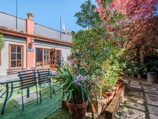 Casa en venta en Ultramort