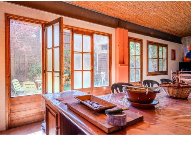 Casa en venta en Baix Empordà, Catalunya