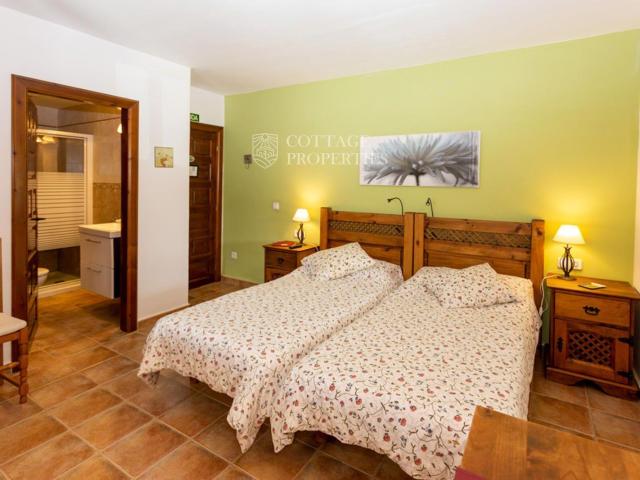 Casa en venta en Iruñerria, Navarra