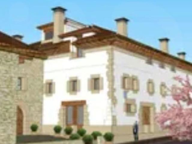 Casa en venta en Iruñerria, Navarra