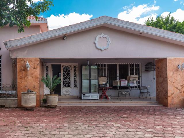 Casa en venta en Umán, Yucatán