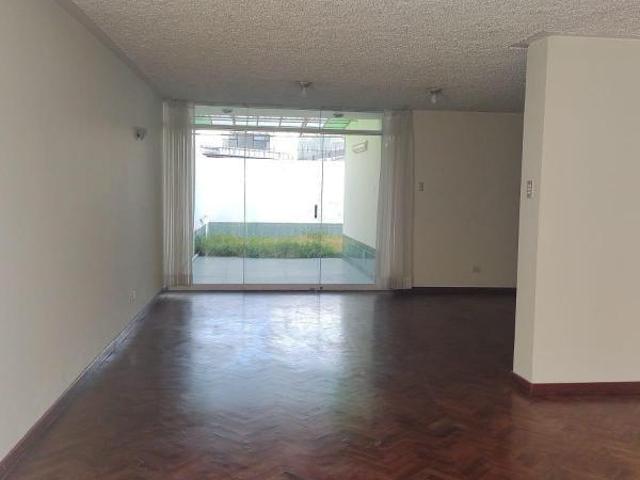 Casa venta en Yanahuara, Arequipa