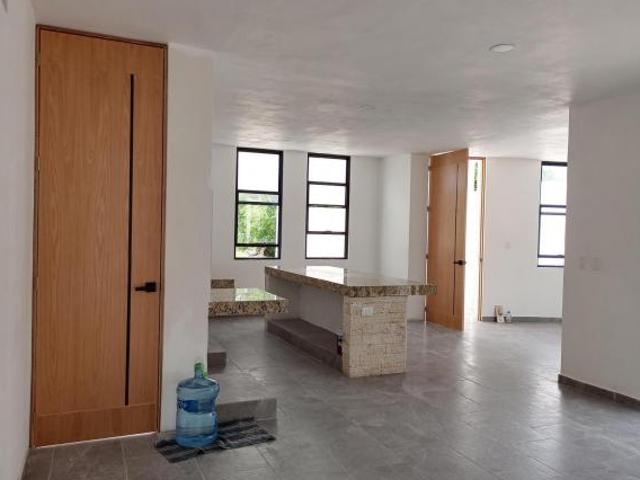 Casa en venta en Umán, Yucatán