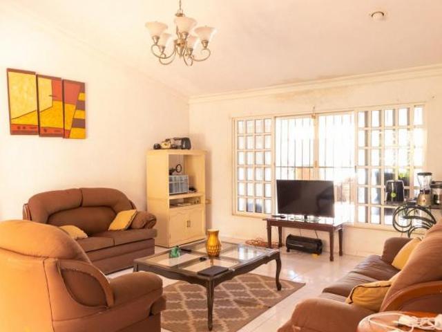 CASA EN VENTA EN UMÁN YUCATÁN,QUINTA EN VENTA, REQUIERE REMODELACION