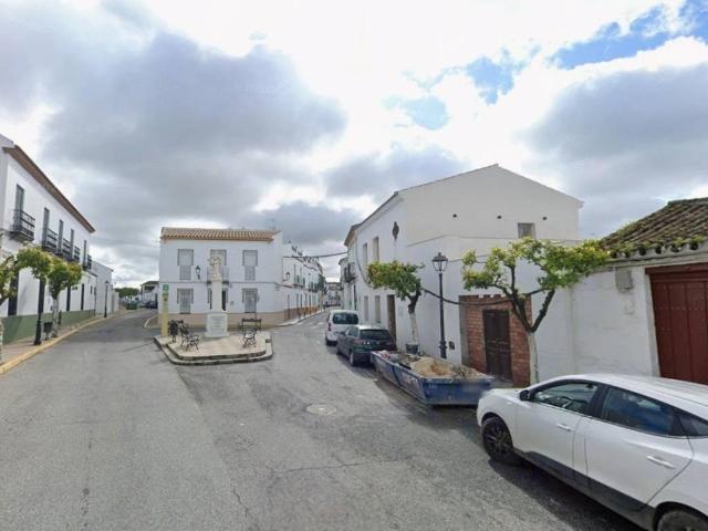 Casa en venta en Umbrete, Andalucía