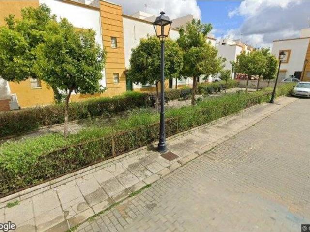 Casa en venta en Umbrete, Andalucía