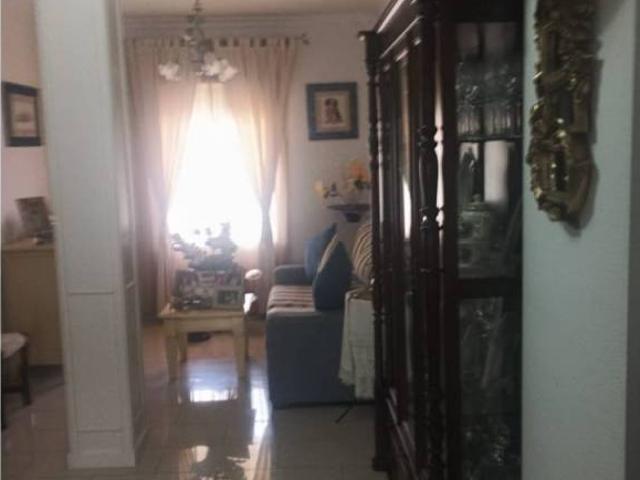 Casa en venta en Umbrete, Sevilla
