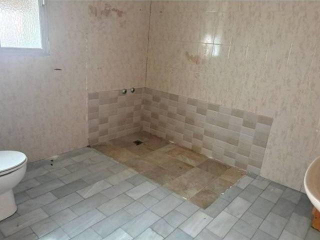 Casa en venta en Umbrete, Andalucía