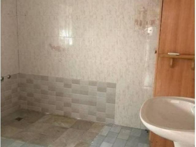 Casa en venta en Umbrete, Andalucía