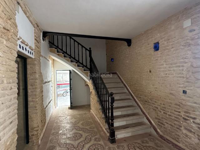 Casa en venta en Umbrete, Sevilla