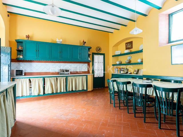 Casa en venta en Umbrete, Sevilla