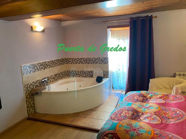 Casa en venta en Umbrías, Castilla y León