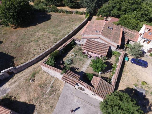 Casa en venta en Umbrías, Ávila