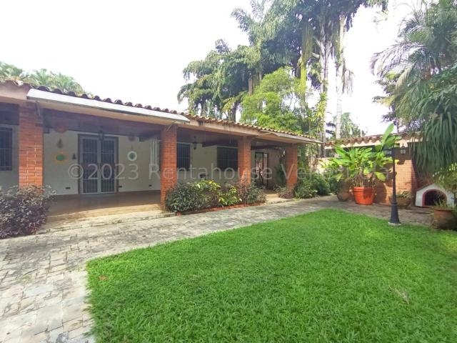 Casa en venta en Valencia, Táchira