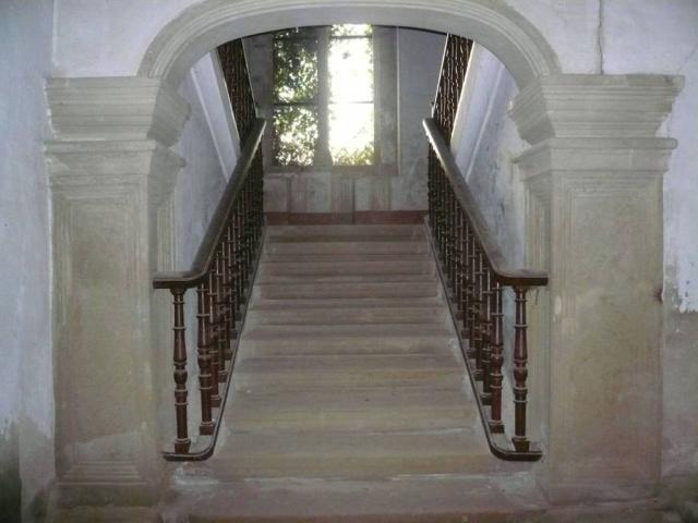 Casa en venta en Cinco Villas, Aragón