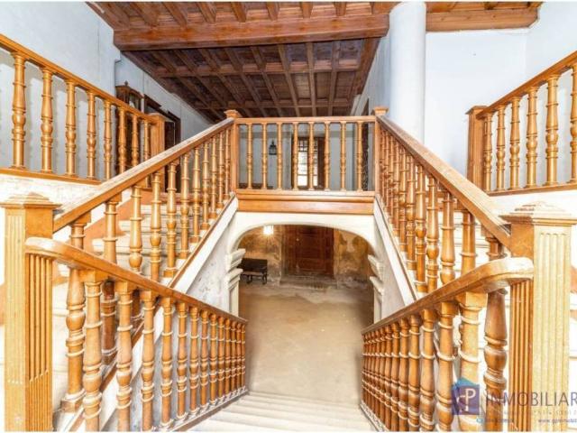 Casa en venta en Cinco Villas, Aragón