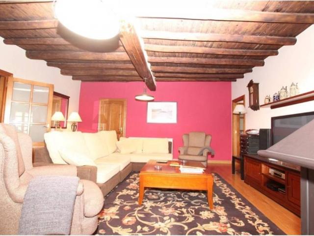 Casa en venta en Cinco Villas, Aragón