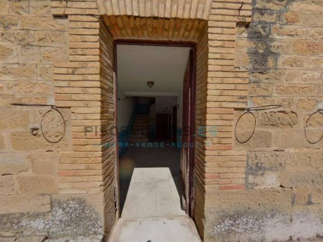 Casa en venta en Cinco Villas, Aragón