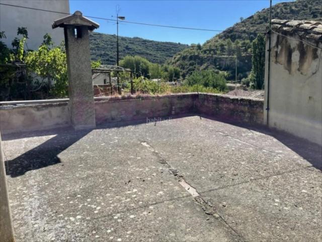 Casa en venta en Cinco Villas, Aragón