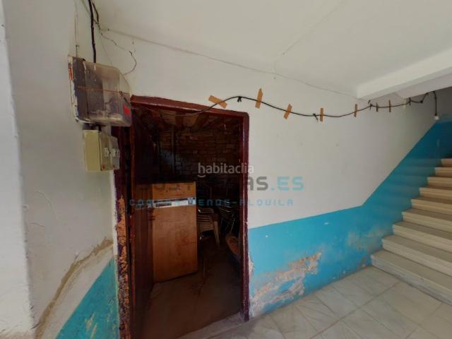 Casa en venta en Cinco Villas, Aragón