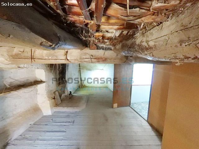 Casa en venta en Cinco Villas, Aragón