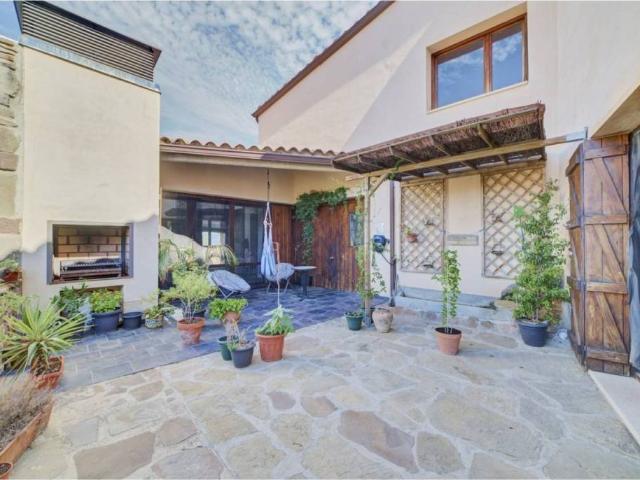 Casa en venta en Cinco Villas, Aragón