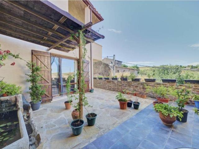 Casa en venta en Cinco Villas, Aragón