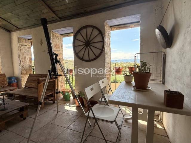 Casa en venta en Cinco Villas, Aragón