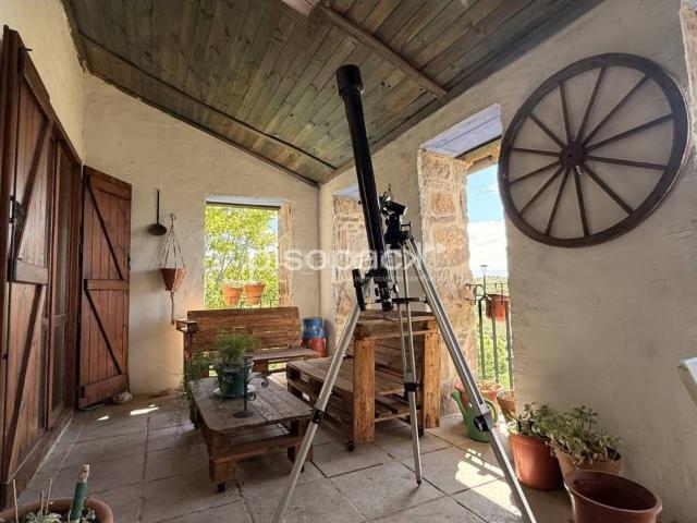Casa en venta en Cinco Villas, Aragón