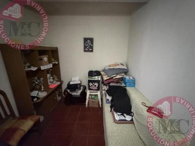 Casa en venta en Aguascalientes, Municipio de Aguascalientes