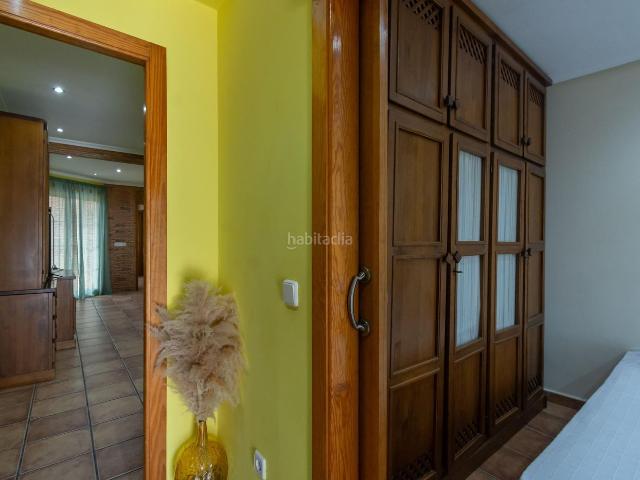 Casa en venta en La Unión, Campo de Cartagena y Mar Menor