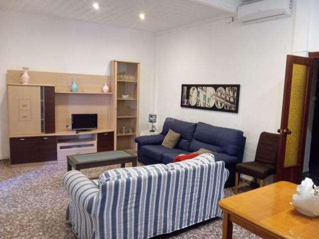 Casa en venta en La Unión, Campo de Cartagena y Mar Menor