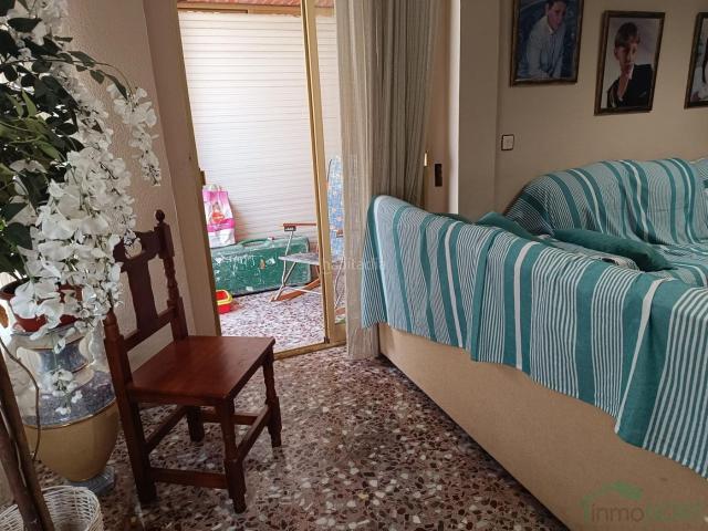 Casa en venta en La Unión, Campo de Cartagena y Mar Menor